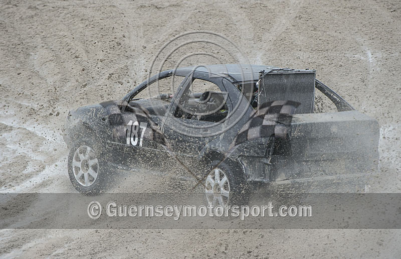 Autocross_21-02-2016-74 - AUTO-X 21-02-2016