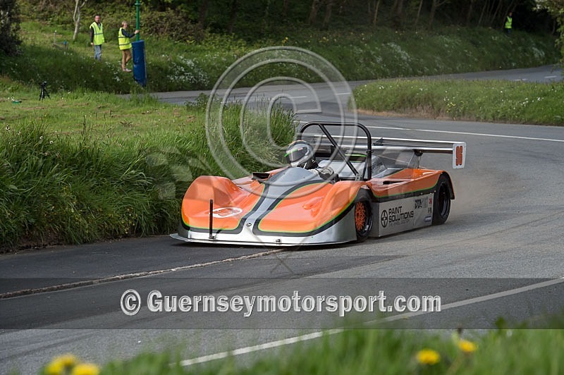 Hill Climb Car_06-05-2013-200 - CARS_06-05-2013
