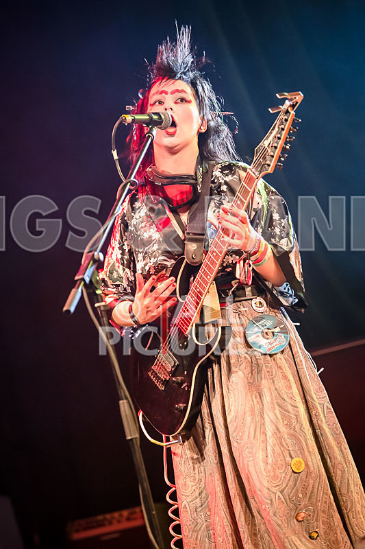 track not found-504 - track not found