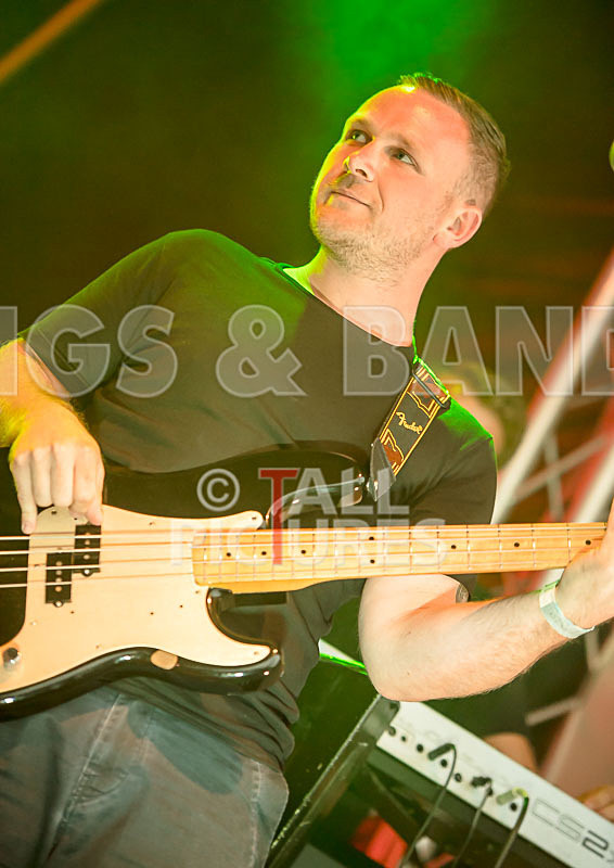 Tadhg Daly-126 - TADHG DALY