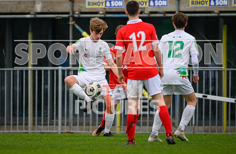 U15 Star Trophy 2023-197 - U15's STAR TROPHY 2023