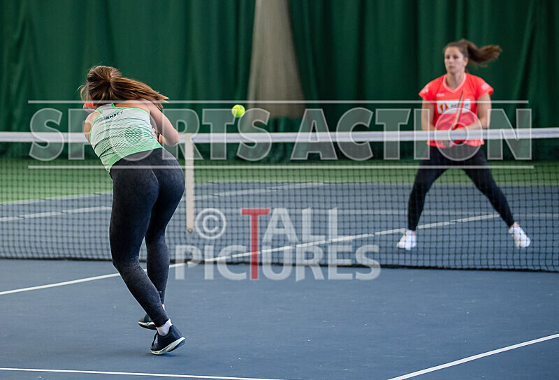 Tennis Inter-insular 2021-61 - TENNIS INTER-INSULAR 2021