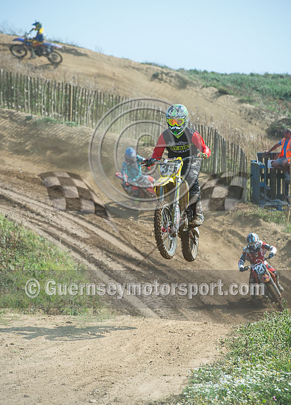 Motocross_2-Day_2016-134 - 2-DAY MOTOCROSS 2016