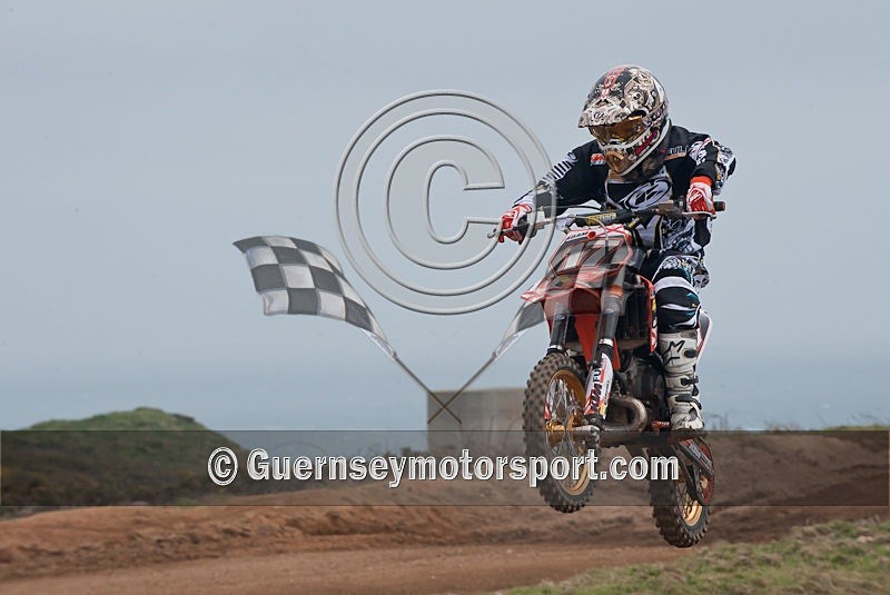 Moto-X_2011-80 - MOTO-X_05-02-2011