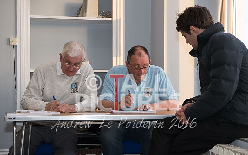 General Election 2016_St Sampsons Douzaine-4 - GUERNSEY'S GENERAL ELECTION 2016