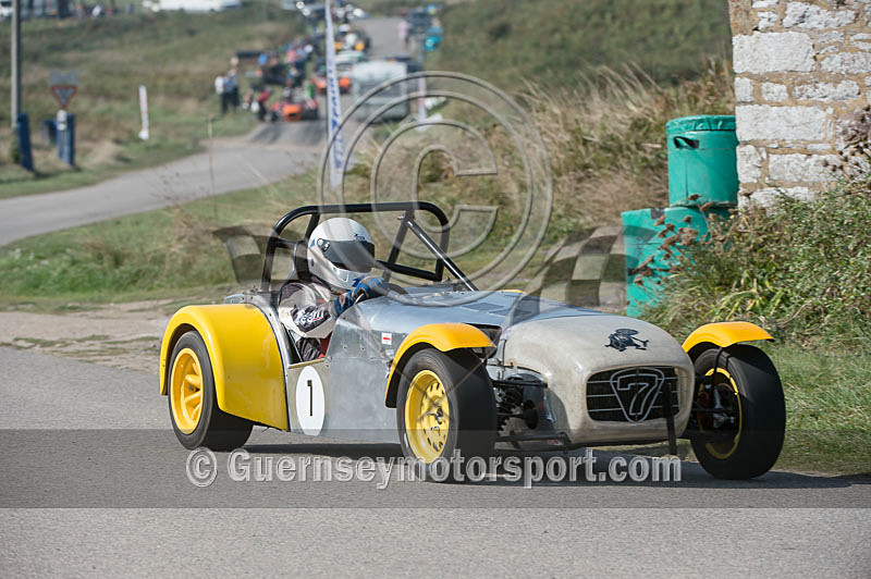Alderney Sprint Car_2014-159 - ALDERNEY SPRINT 2014 - CARS