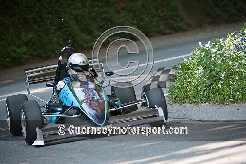GMCCC_Hill Climb_25-04-11-87 - CARS 2011-04-25