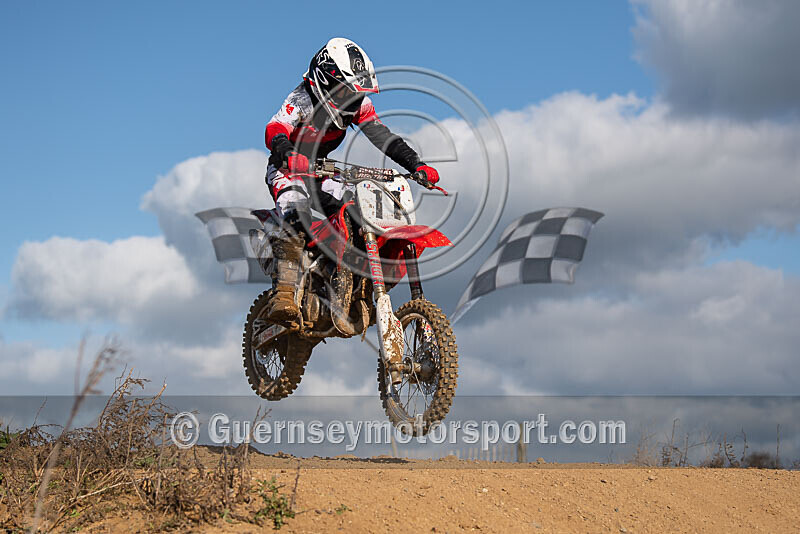 Moto-X_24-10-2021-51 - MOTO-X 2021_ROUND 4