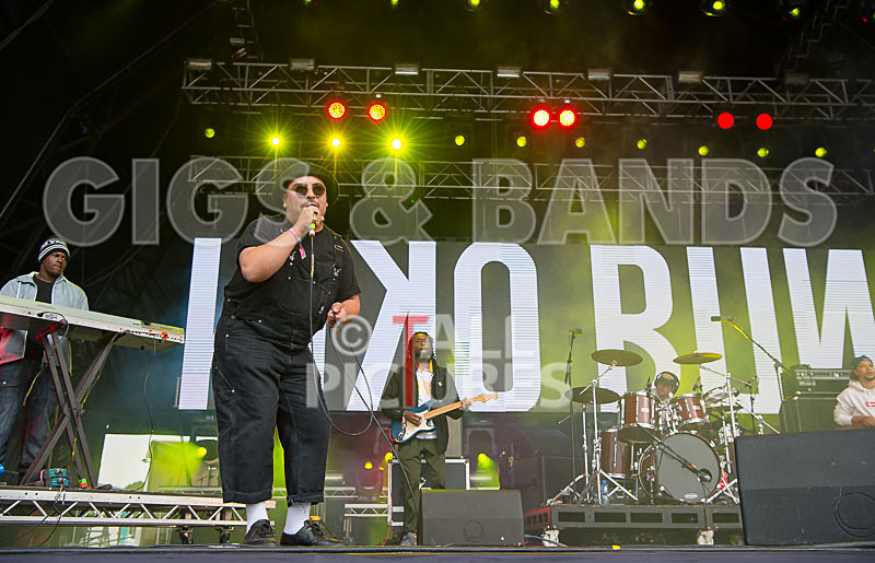 Kiko Bun-27 - KIKO BUN