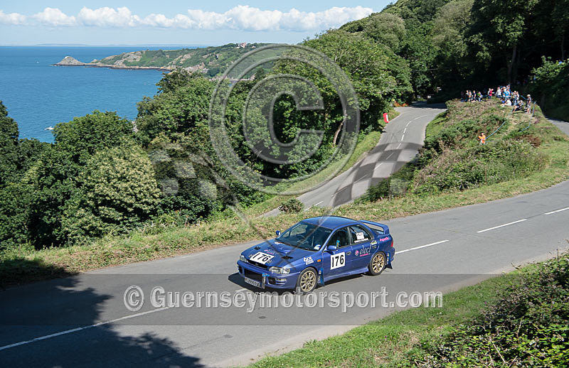 Jersey National_2016_CAR-119 - JERSEY NATIONAL 2016 - CARS