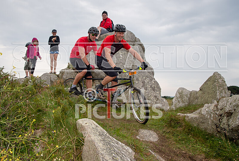 GVC ToG 2021_Day-6-80 - GVC TOUR OF GUERNSEY 2021_DAY-6