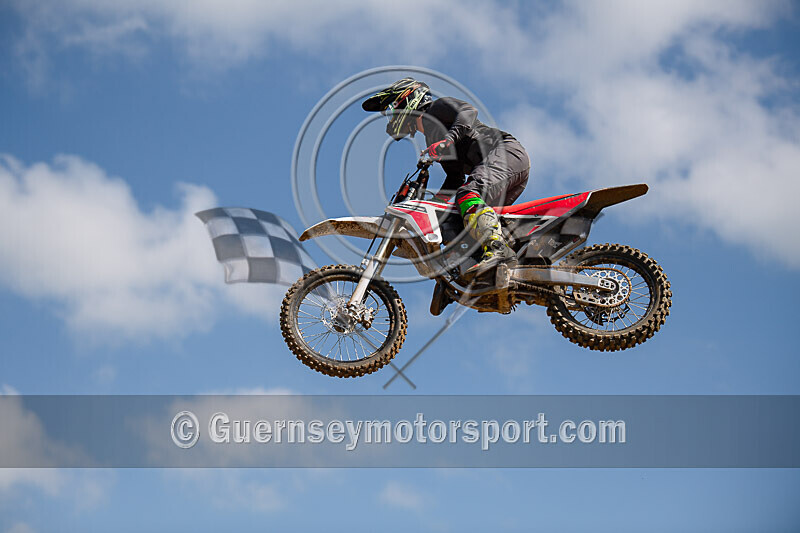 2-Day Moto-X 2021_DAY1-32 - 2-DAY MOTOCROSS_DAY-1