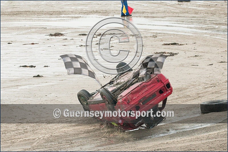 Crash-499 - CRASHES - GALLERY 3