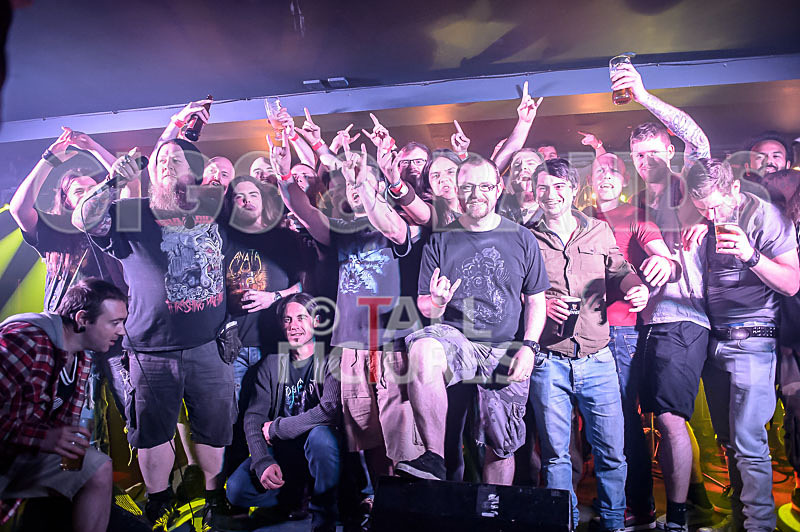 Metal to the Masses_2014-33 - METAL 2 THE MASSES 2014_THE ATMOSPHERE