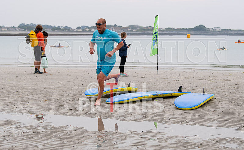 Sunset Surf Tri 2021-71 - SUNSET SURF TRI 2021