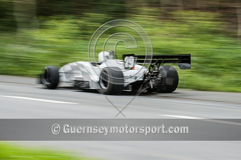 Hill Climb_07-05-12_Car-235 - CARS 2012-05-07