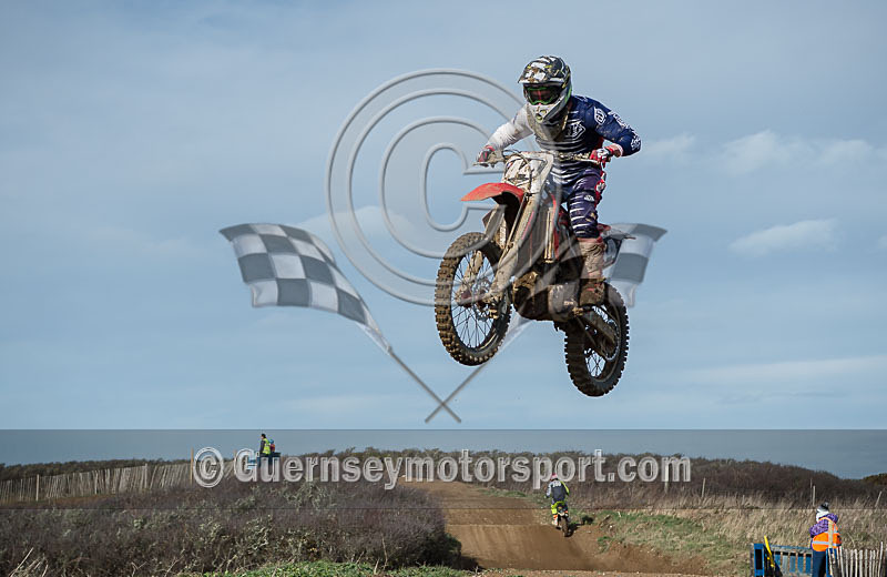 Moto-X_04-02-2017-91 - MOTO-X_04-02-2017