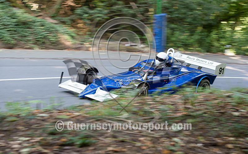 Hillclimb_06-09-2014_CAR-57 - CARS_06-09-2014
