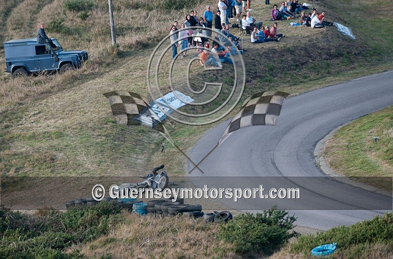 Crash-636 - CRASHES - GALLERY 4