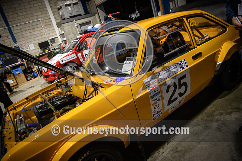 Comprop Guernsey Rally 2023_Scrutineering-37 - COMPROP GUERNSEY RALLY 2023 - SCRUTINEERING