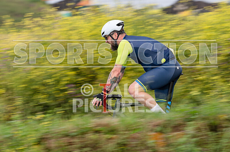 GVC Chouet Crit_20-06-2021-34 - GVC CHOUET CRITERIUM_2021