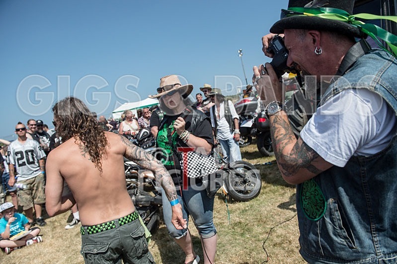 Chaos 2013_Tattoos-1 - BURN-OUTS - TATTOOS & CHILLI