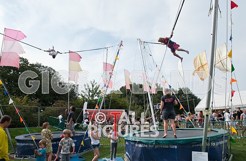 Jersey Live Atmosphere_2010-67 - JERSEY LIVE ATMOSPHERE 2010