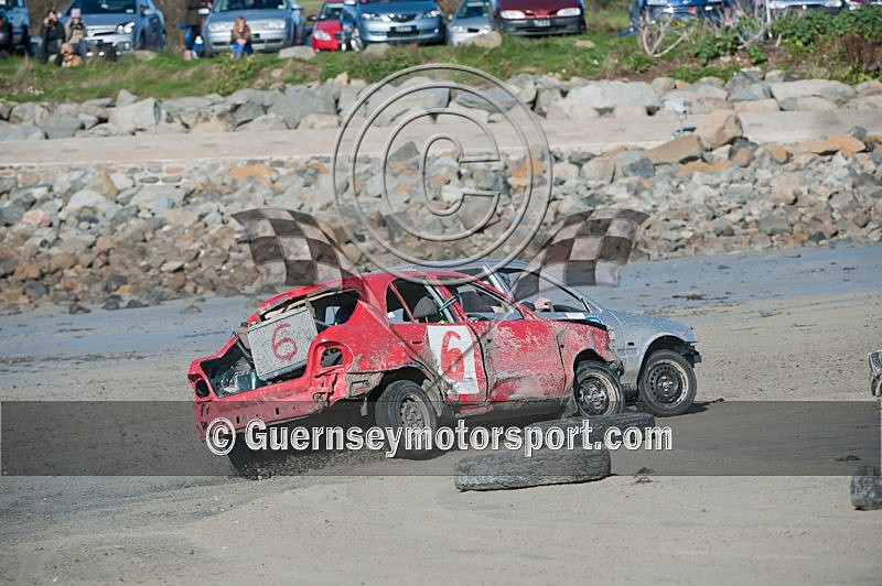 Auto-X_2010-47 - AUTO-X_24-10-2010