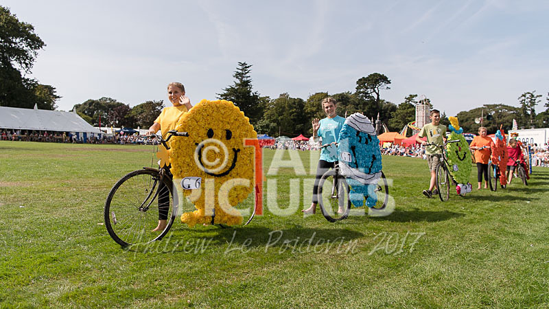 North Show 2017-92 - NORTH SHOW 2017