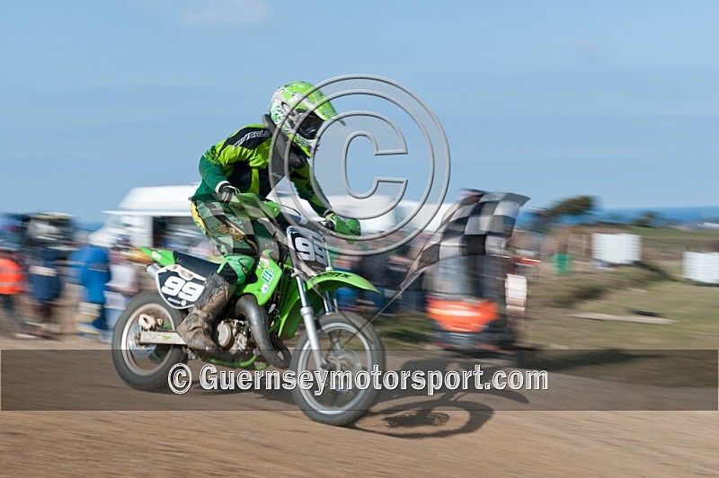 Moto-X_2010-326 - MOTO-X_13-03-2010