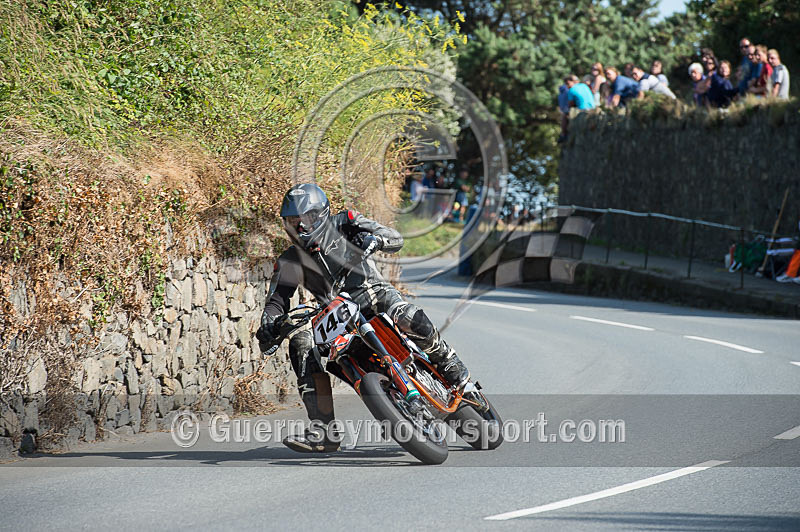 Vale Castle Sprint_2014_Bike-69 - VALE CASTLE SPRINT 2014 - BIKES