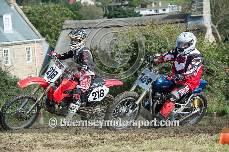 Grasstrack_12-10-2013-16 - GMC&CC GRASSTRACK RACING 2013