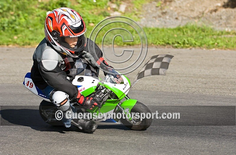 MiniMoto-295 - MINIMOTO
