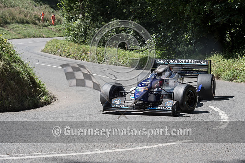 Jersey National_2016_CAR-103 - JERSEY NATIONAL 2016 - CARS