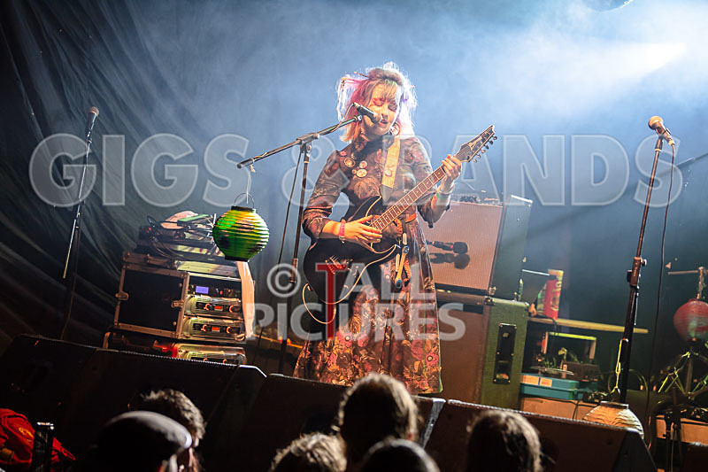 Track Not Found-469 - track not found