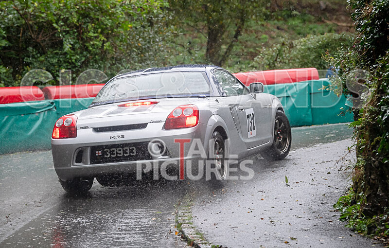 Petit Bot Hill Climb 2021-107 - PETIT BOT HILLCLIMB 2021