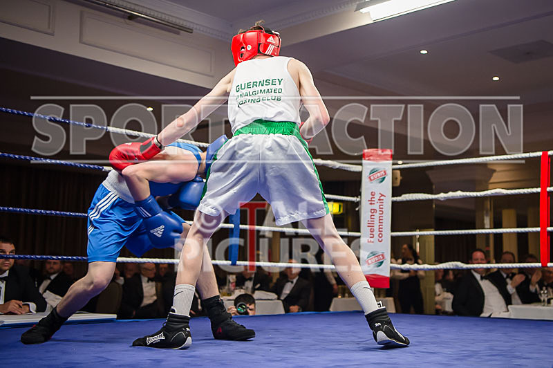 BOUT-1_Callum Langlois v James Kerr-7 - BOUT-1_Callum Langlois v James Kerr