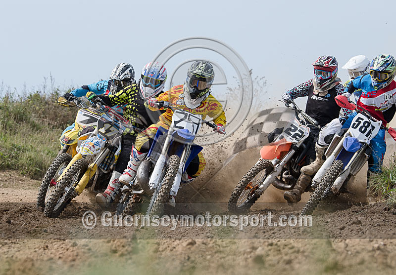 Motocross_26-08-2017-4 - MOTO-X_2-DAY 2017