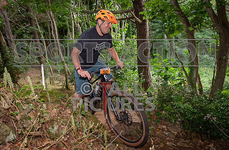 Tour of Guernsey 2022_DAY-3-45 - TOUR OF GUERNSEY 2022_DAY 3