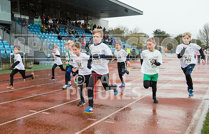 Easter Friday Run_2018-9 - INTERTRUST 5km EASTER ROAD RUN 2018