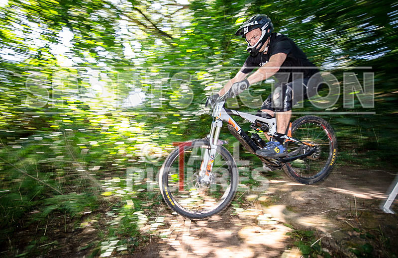 MTB Downhill 2018_Race-3-17 - GVC DOWNHILL SERIES 2018_ROUND-3