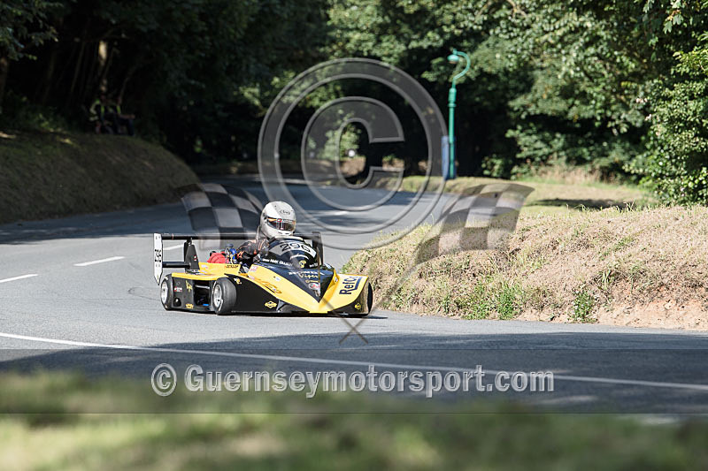 Guernsey National Hillclimb 2017_KART-18 - GUERNSEY NATIONAL 2017 - KARTS