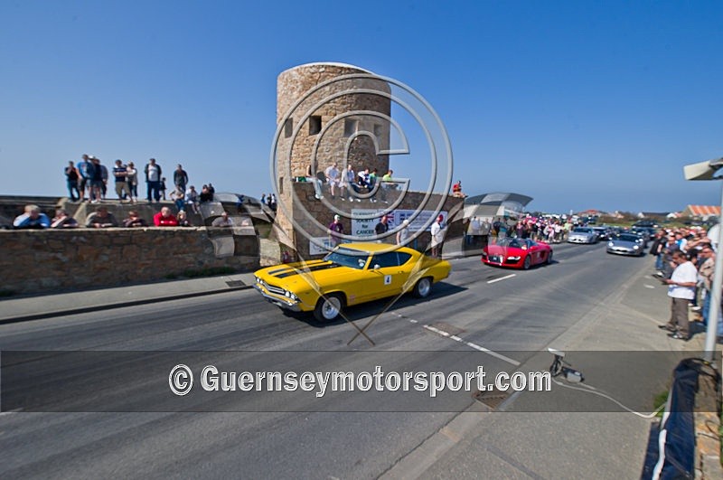 Heritage Sprint_2011-147 - HERITAGE GROUP PUBLIC SPRINT 2011