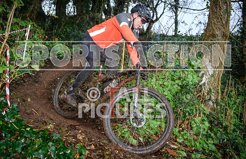 MTB Winter XC 2022_Round 2-102 - MTB WINTER 2022 XC_RACE-2
