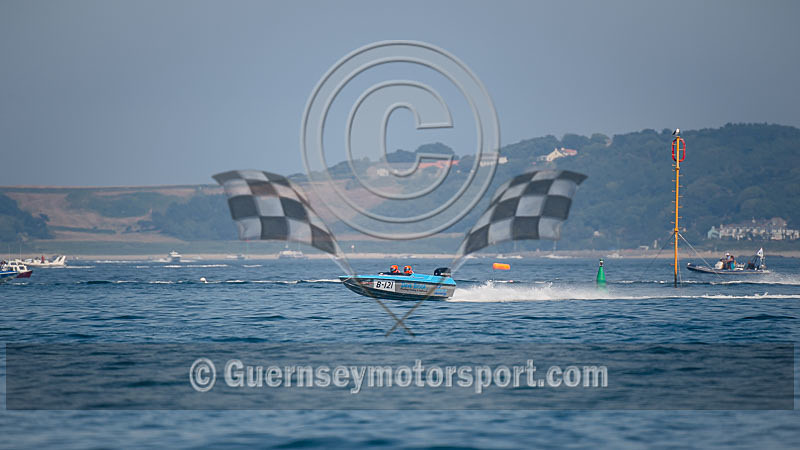 Powerboats 2018_Race-4-13 - GPA POWERBOAT SERIES_Race-4