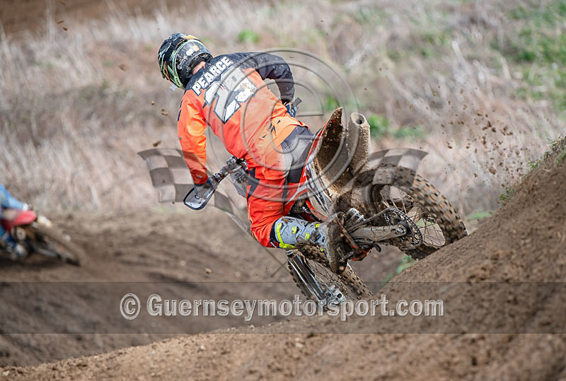 Motocross_02-03-2019-25 - MOTO-X CHAMPIONSHIP 2019_ROUND-3