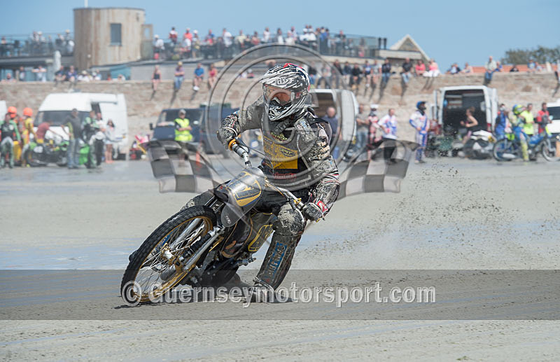 Sandace_2015_Solo-147 - BRITISH SAND ACE 500cc SOLO RIDERS - 2015