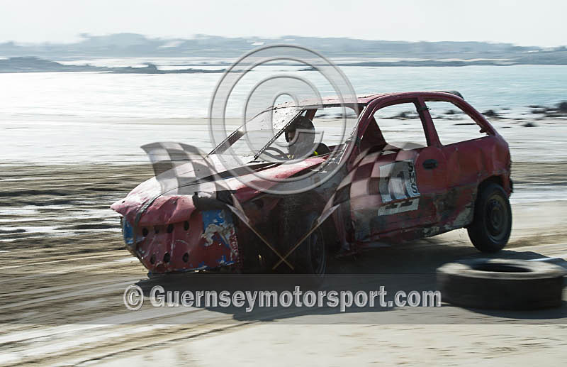 Autocross_16-03-2014-67 - AUTO-X_16-03-2014