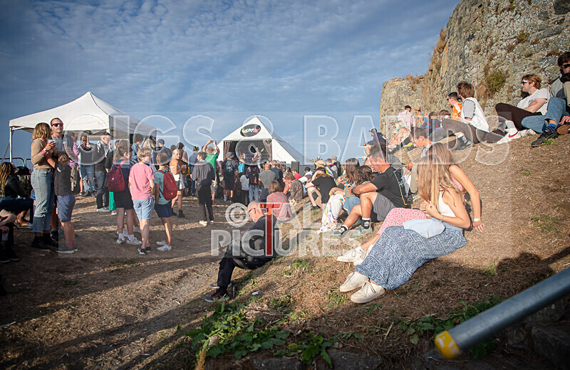 Vale Earth Fair 2022_The Scene-11 - VALE EARTH FAIR 2022_THE SCENE