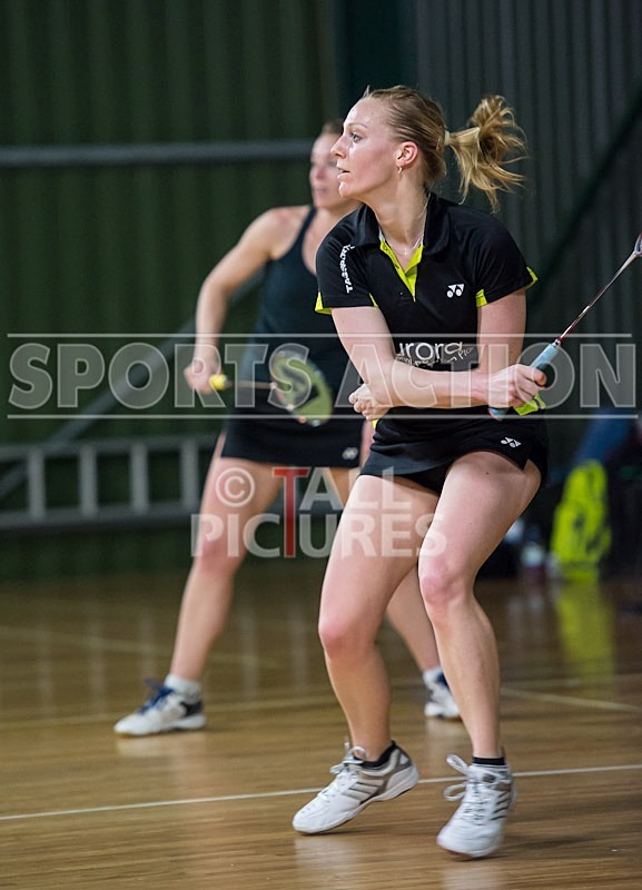 Badminton_07-04-2012-8 - EASTER OPEN TOURNAMENT 2012
